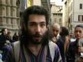 videos de Outing civile Firenze venirsi incontro