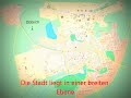 Dobrich , BG