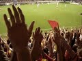 Lens-Nancy part 3 by jerems-rclens