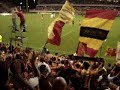Lens-Nancy part 3 by jerems-rclens