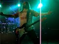Sepultura