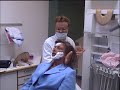 Kjetil og Kjartan show - Hos tannlegen Kjetil og Kjartan show - Hos tannlegen