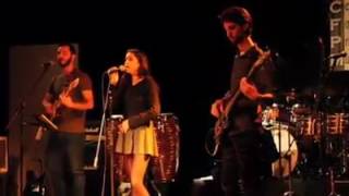 Vidéo du concert CFPM à Marseille