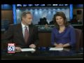 FOX61 Edited.wmv