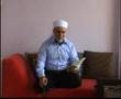 osman hoca k�rt�e mevl�t