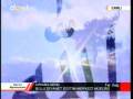 videos de Kur'an Öğreniyorum 30
