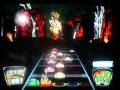 Solo Suite 2 part 2 - Custom Guitar Hero