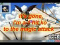 Maplestory Xxpr0Herm1t's good byes