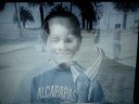 URUGUAY NUEVO ESPACIO MICHELINI 99MIL