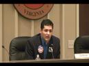 4-1 Debate - GI Bill 4-1 Debate - GI Bill