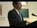 Eliot-Spitzer-July-P