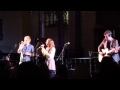 David Ribi, Samantha Dorrance, and Matthew ...