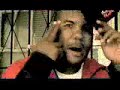 The_Game_ft._Lil_Wayne_-_My_Life [steve jones jr music}
