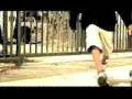 videos de The_Game_ft._Lil_Wayne_-_My_Life [steve jones jr music}