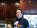 videos de Episode 902, Joel's Hit Show, January 8, 2009