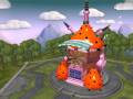 videos de Spore building creater- coolio frozen yogurt shop