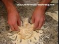 How to Make Pasta - STEP 2 (of 3)