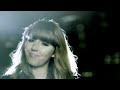 Stanfour – Life Without You ft. Esmée Denters