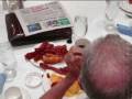 videos de BIB.wmv