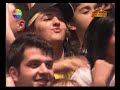 50 Cent - in da club (varmısın yokmusun)