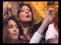 50 Cent - in da club (varm?s?n yokmusun)