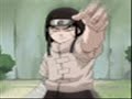 Naruto Video for my Friend wwerawrocks!