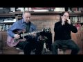Sam Barry and Todd Swenson Play the Theme from Black Orpheus (Manhã de Carnaval) and The Way You Look Tonight