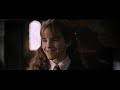 Pride & Prejudice - Harry Potter Style