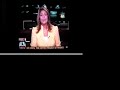 Fox network stole Spumoni Jesus footage!
