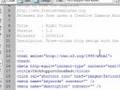 How To Make And Use A Favicon For Your Website