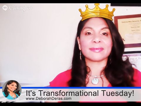 how to set intentions