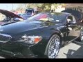 import autos