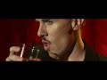 Sam Sparro - I Wish I Never Met You 