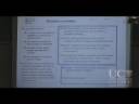 Lecture 4-2 pages 1 and 2