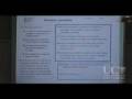 videos de Lecture 4-2 pages 1 and 2