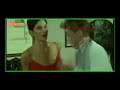 ChemicalsReact - A Mondler Fan Video [Preview]