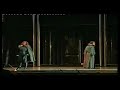 Mariola  Cantarero - Sento un\