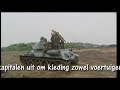 Tweede wereldoorlog na spelen in Polen 9 juli 08