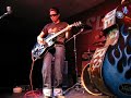 SxOxL at Slopshots