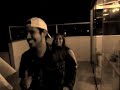 Bichos - CD Bichos e Bichas Bichos - CD Bichos e Bichas