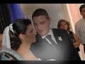 Rami & Rasha