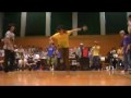 MOV01e
