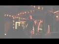 Nada valgo sin tu amor  y Si tu te vas (Juanes y E Iglesias)