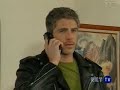 rebelde la tercera temporada