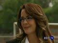rebelde la tercera temporada