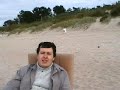 Apel . Nie oglądajcie seriali.