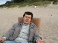 Apel . Nie oglądajcie seriali.