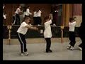 samuel karate