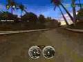 videos de Need For Speed Hot Pursuit 2 - NFS McLaren F1 LM