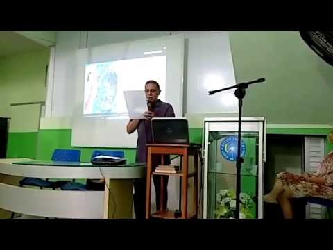 A História A História